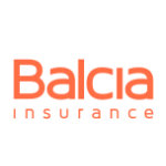 Balcia