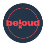 Beloud