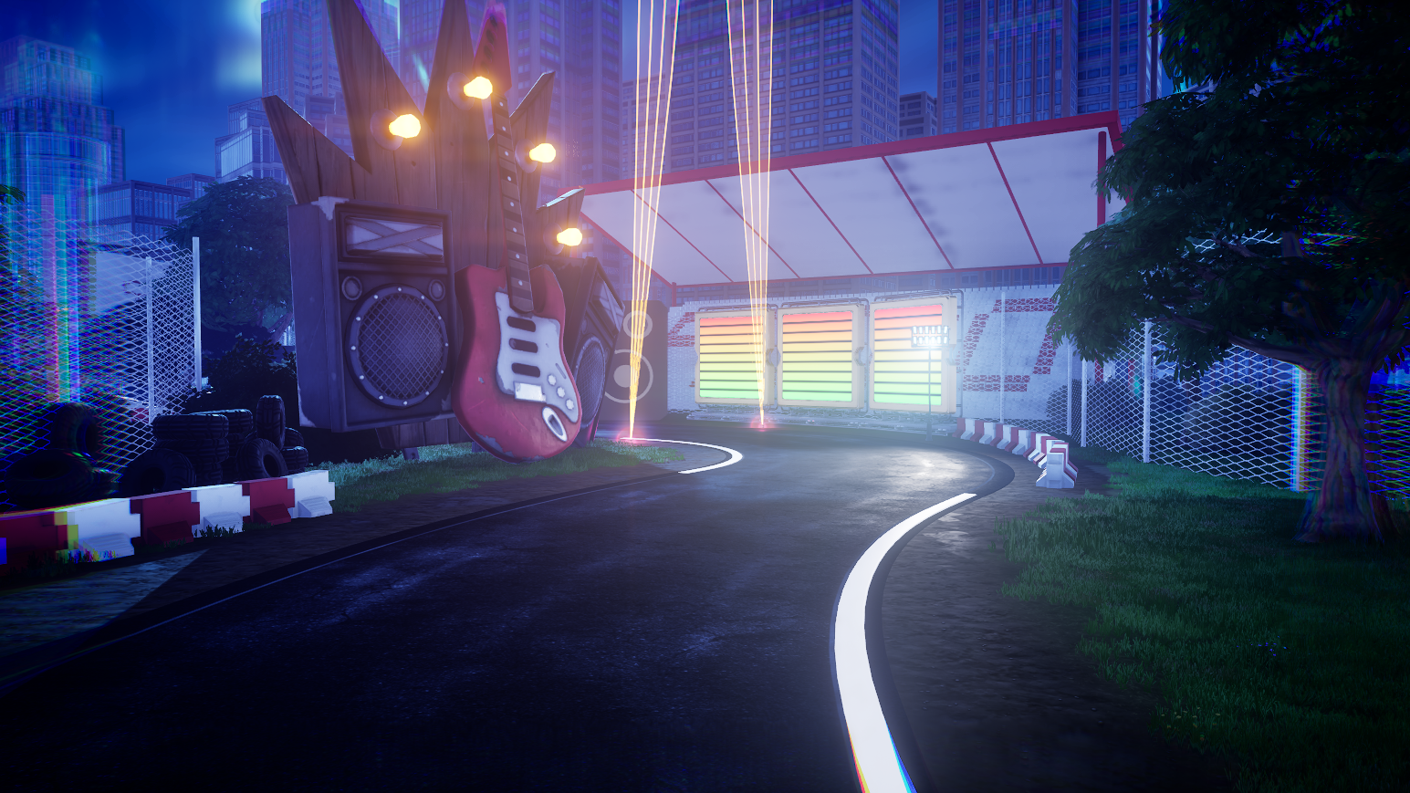HighresScreenshot00018