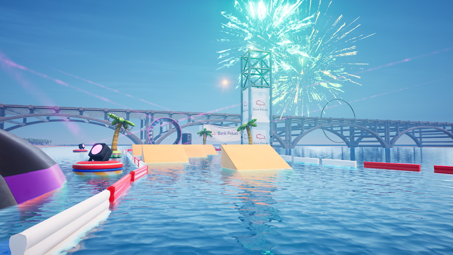 HighresScreenshot00021