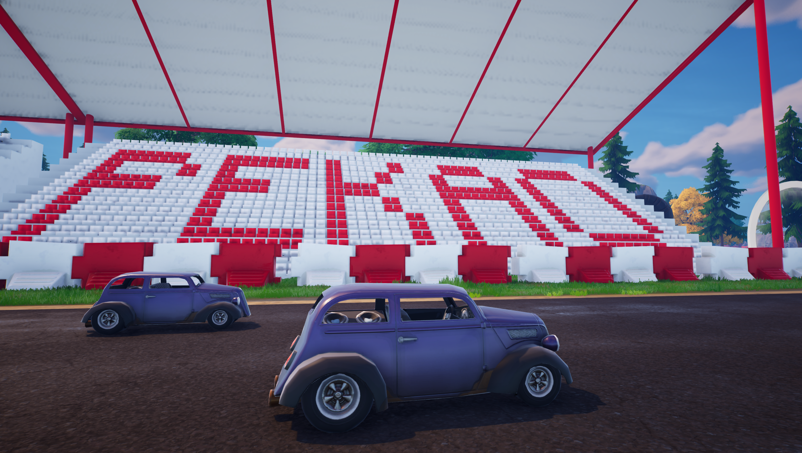 HighresScreenshot00049