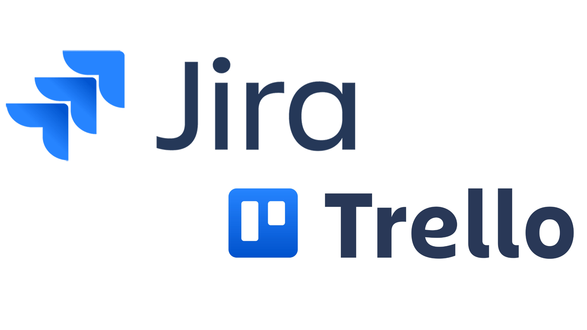 JiranTrello