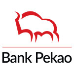 Pekao