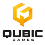 Qubic