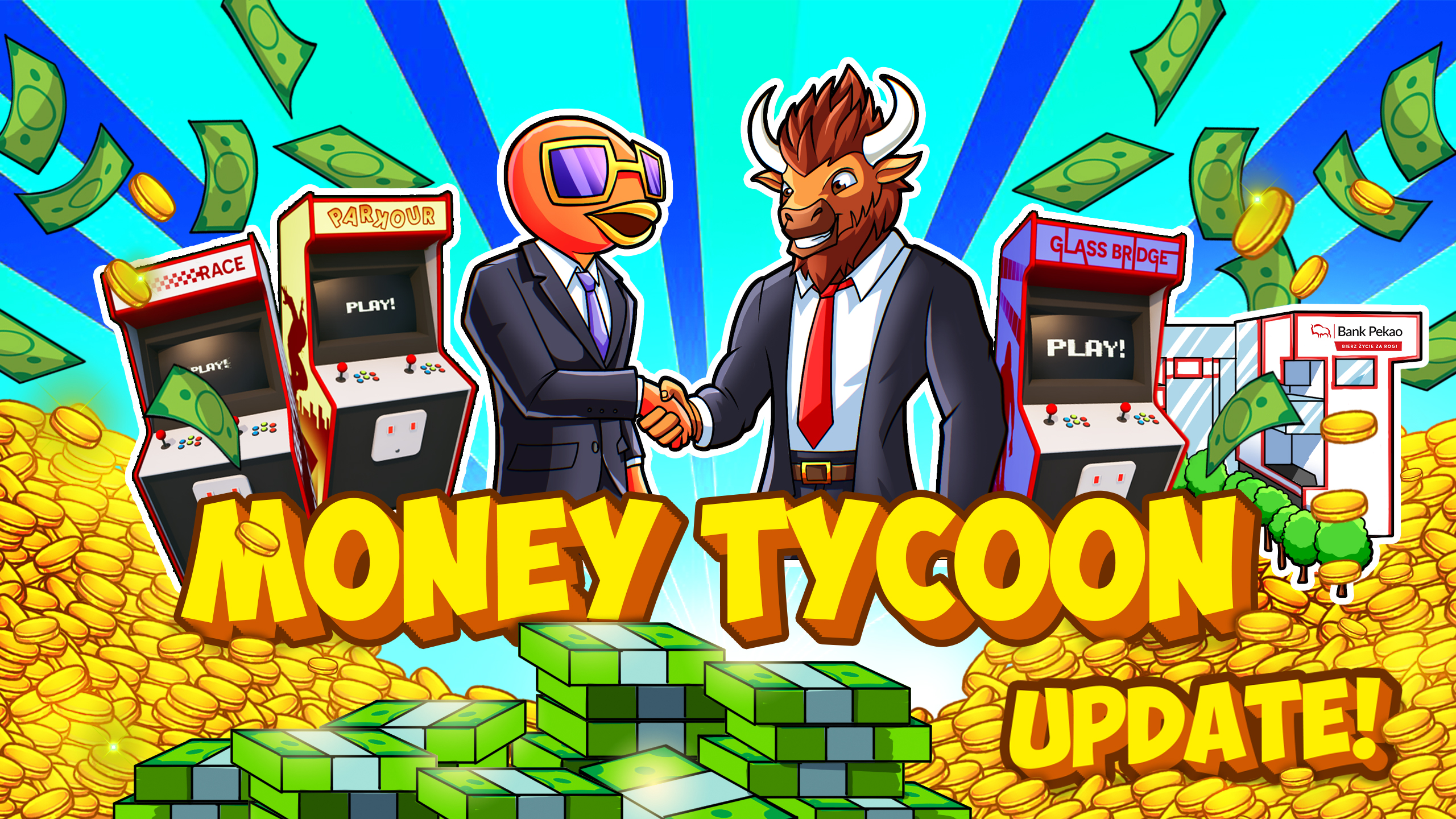 TYCOON_2_prev_2