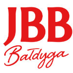 jbb