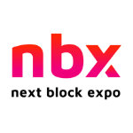 nbx