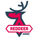 rdg