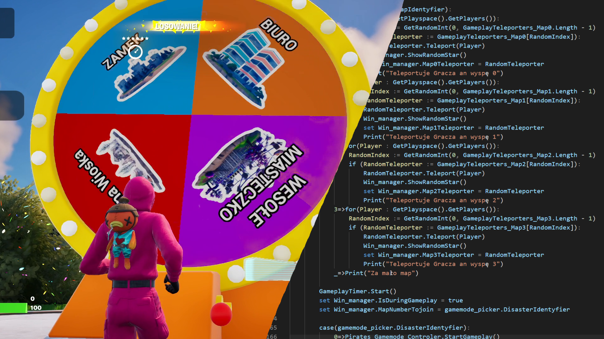 versescreentechnicaldesign2